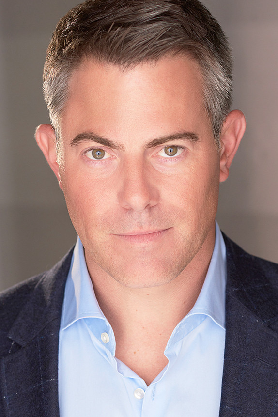 Ryan Ahrens backdrop