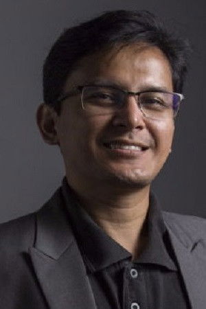 Isazaly Mohd Isa backdrop