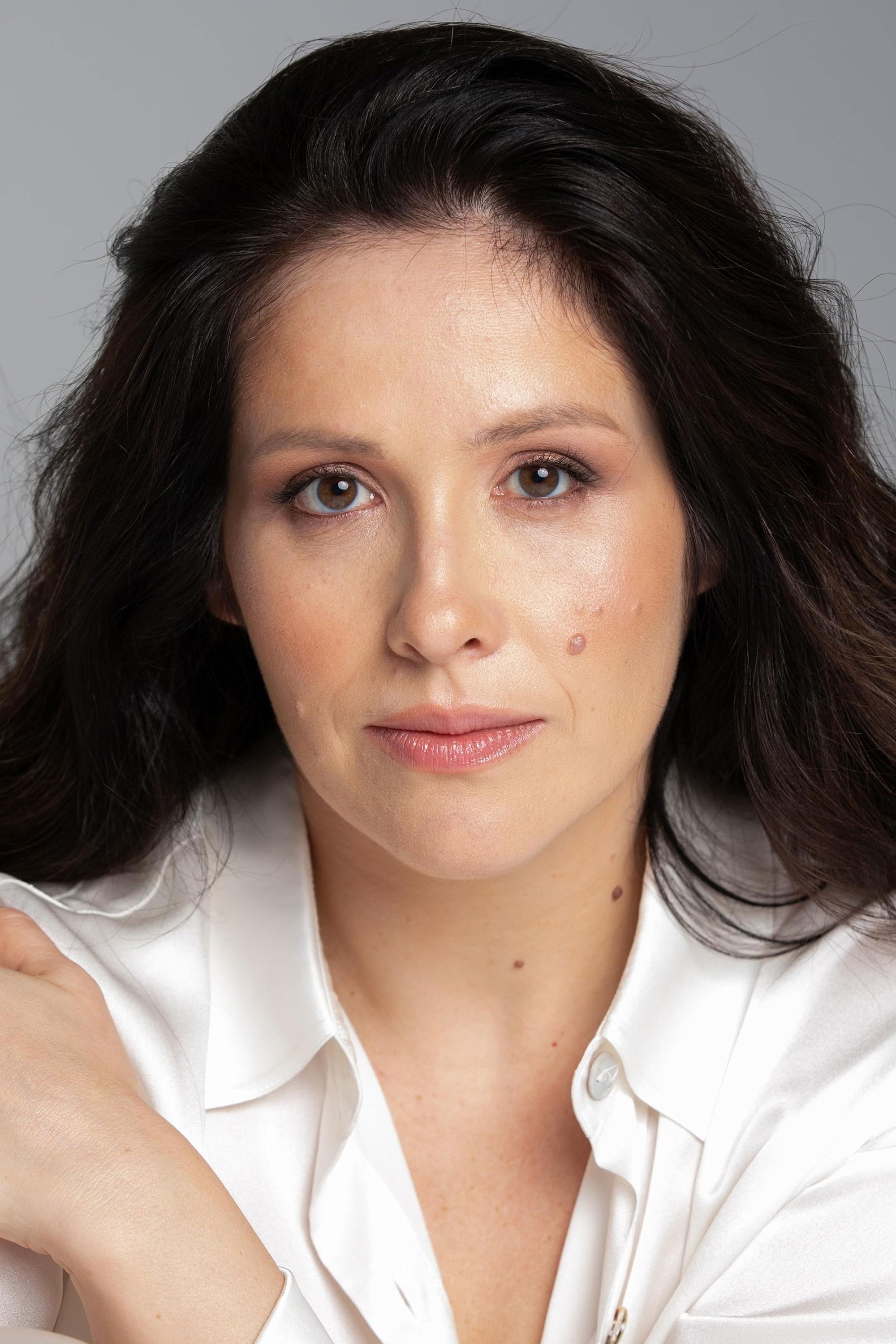 Jekaterina Linnamäe → Jekaterina Linname backdrop