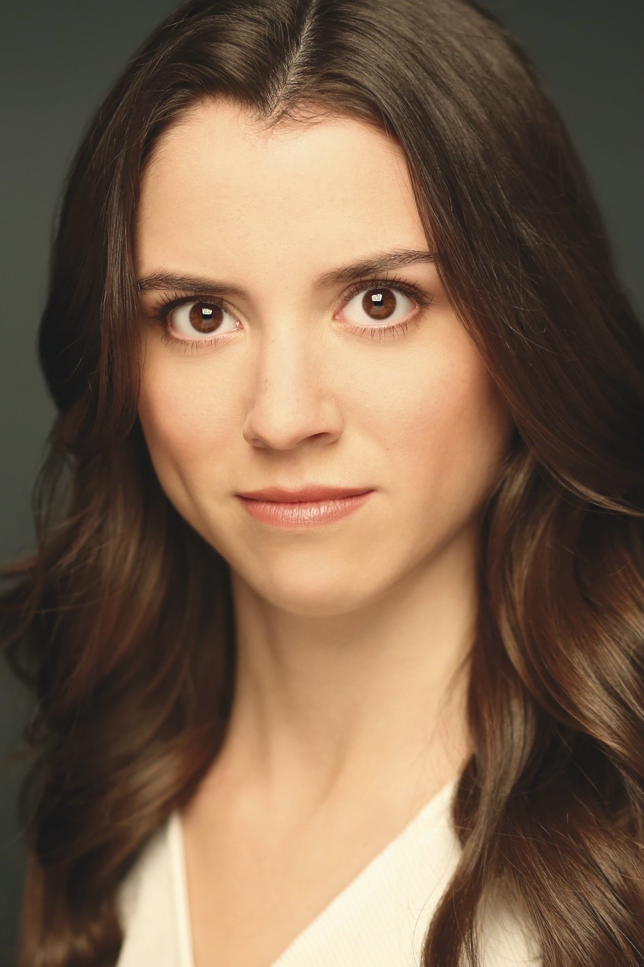 Madelyn Wiley backdrop