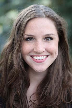 Sinje Köhler backdrop