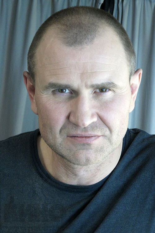 Aleksey Shemes backdrop