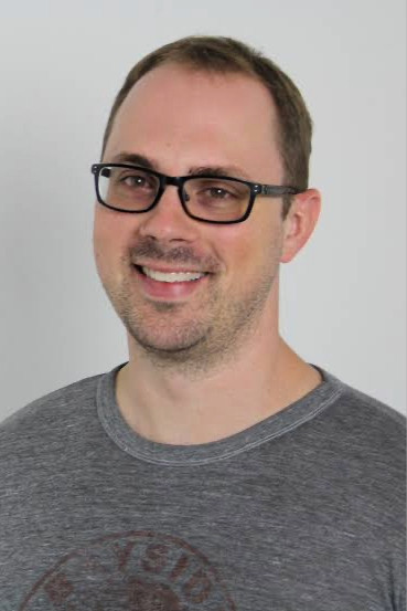 Rajan Mainerding backdrop