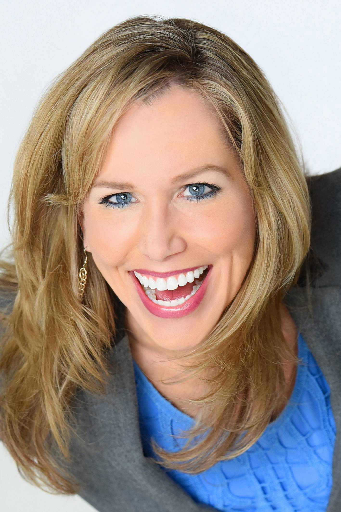 Jordan Roberts backdrop