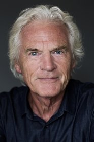 Kurt Ravn: Kërt Ravn