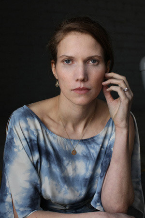 Galaksi Kreiz backdrop