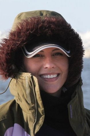 Whitney Beer-Kerr backdrop