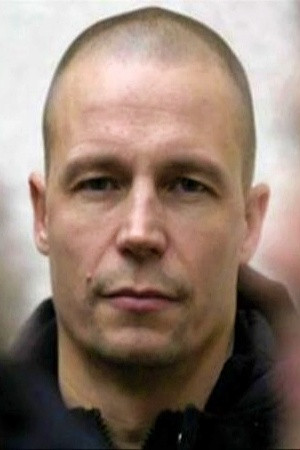 Esbjörn Svensson backdrop