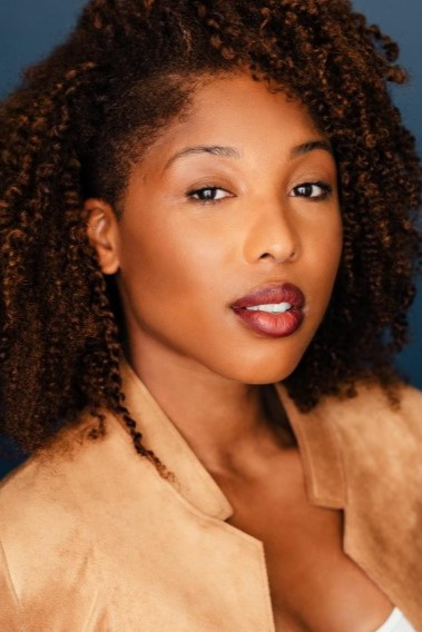 Shanna Bess backdrop