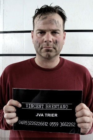 Thomas Biewer backdrop