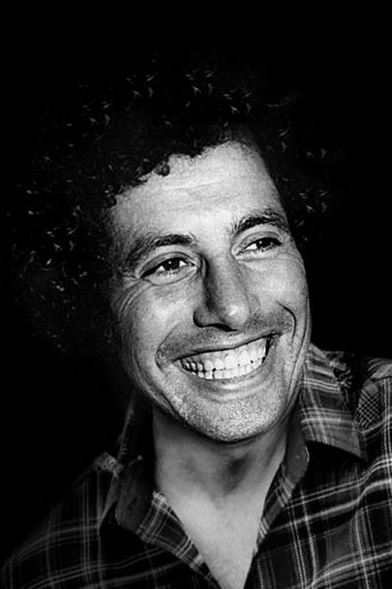 Hadj Abderrahmane backdrop