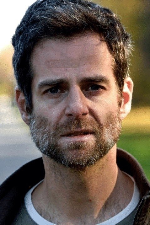 Maciej Małysa backdrop