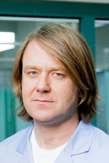 Tomasz Augustynowicz backdrop