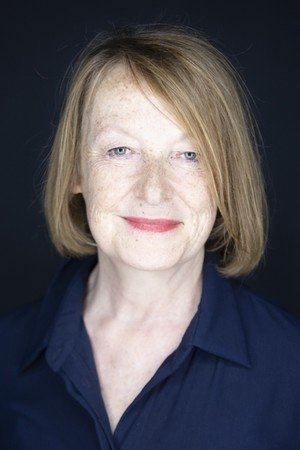 Charlotte Clamens backdrop