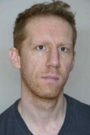 Delphin Lacroix backdrop