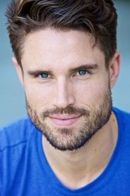 Xheims Uiliam O'Halloran