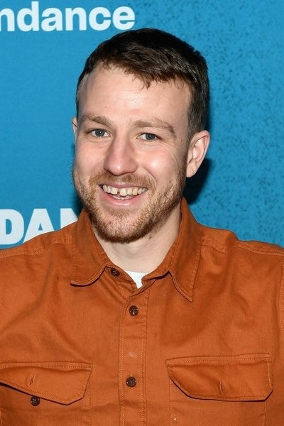 Baker Terry backdrop