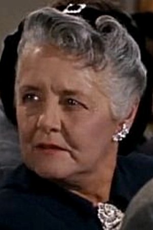 Helen Spring backdrop