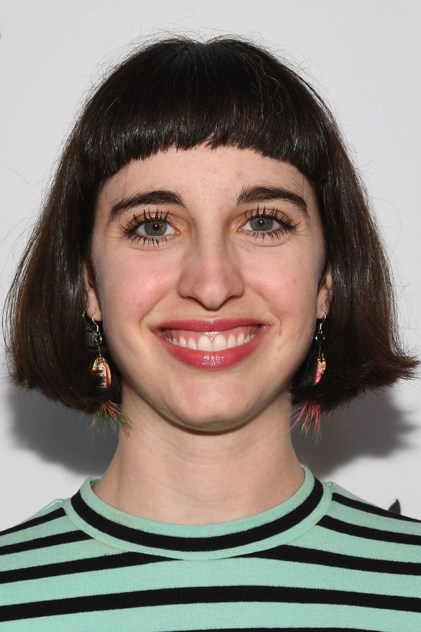 Emily Ann Hoffman backdrop