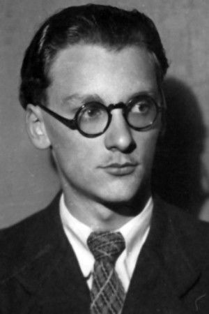 Jean-Jacques Bricaire backdrop