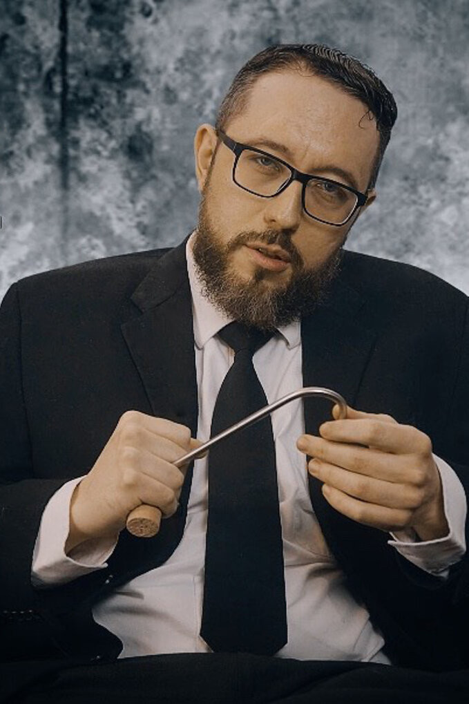 Jermey Ashley backdrop