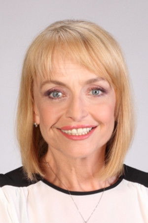 Camellia Todorova backdrop