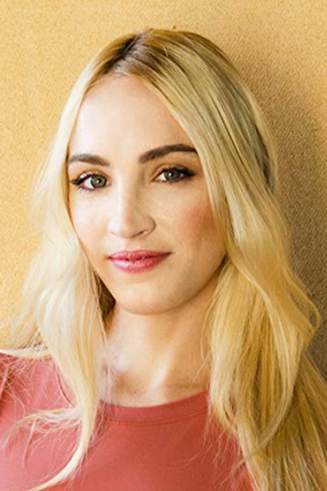 Isabella Racco backdrop