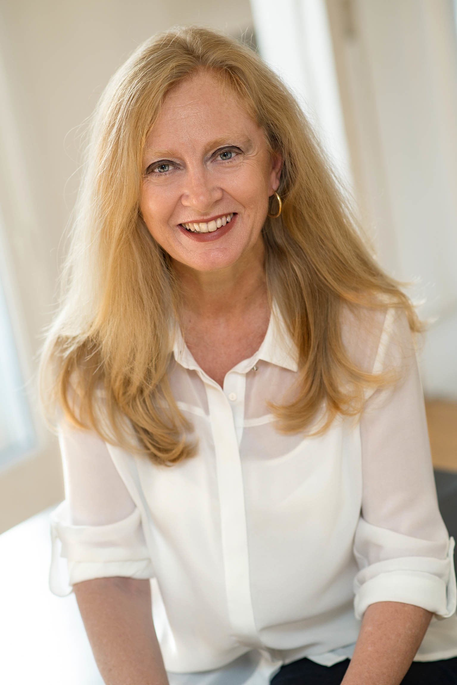 Katia Chapoutier backdrop