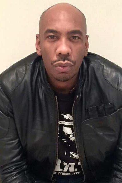 Douglas Embry backdrop