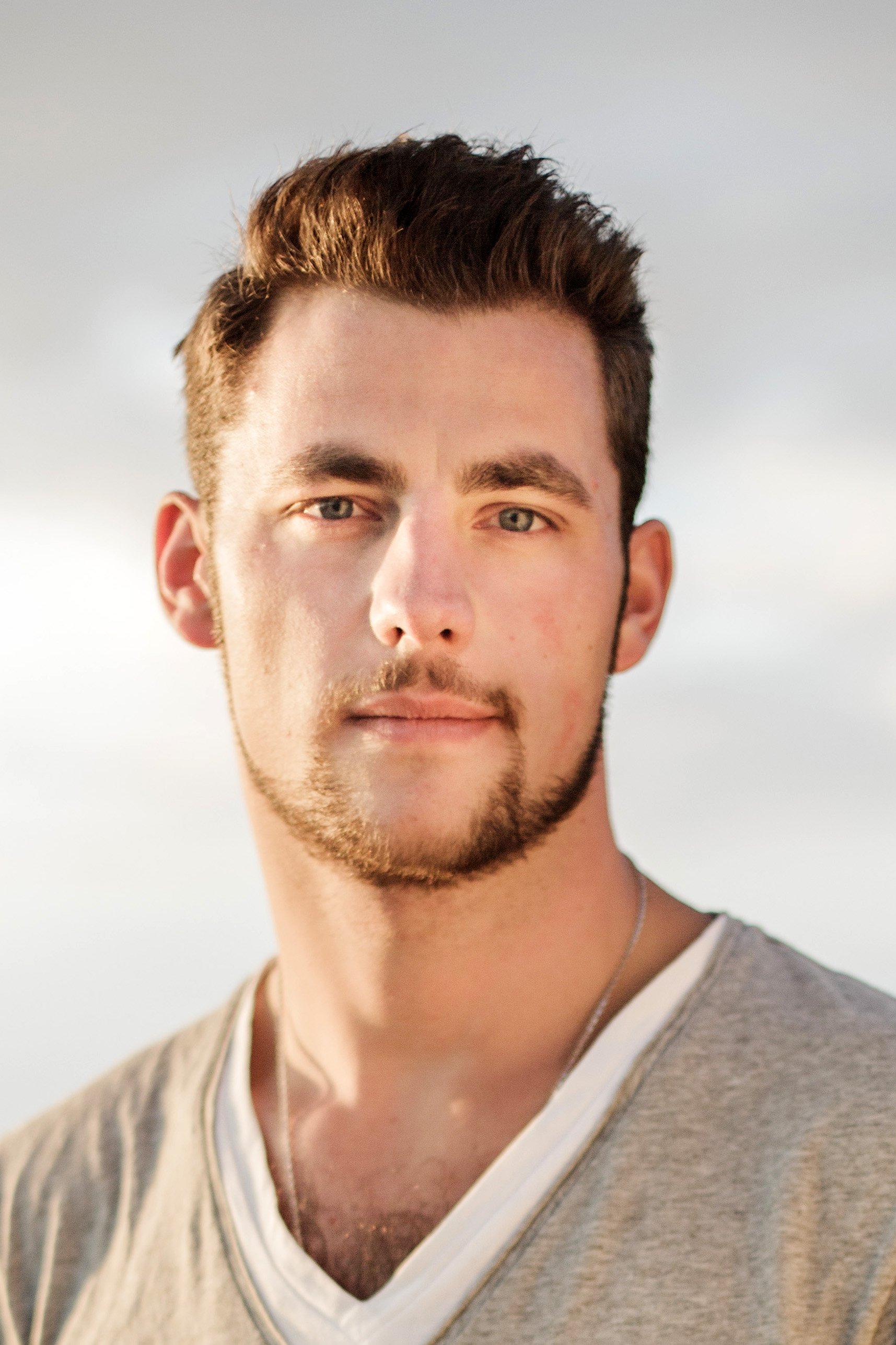 Ferdinand Seebacher backdrop