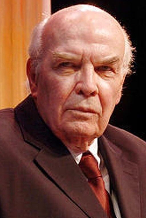 Tony Larimer backdrop