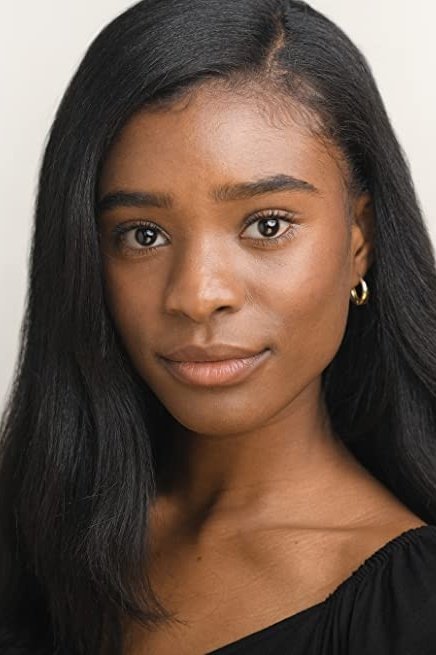 Avery Holliday backdrop