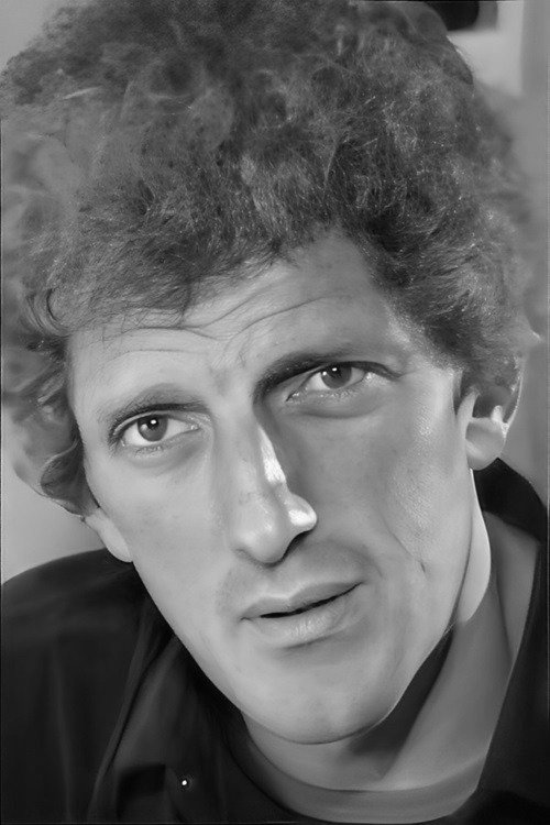 Lachezar Stoyanov backdrop