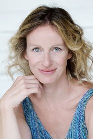 Roberta Rovelli → Robertha Rovel li