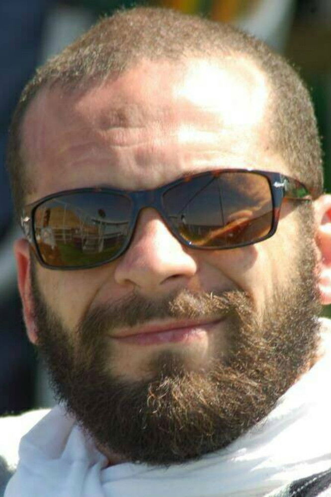 Ashraf Mahdy backdrop