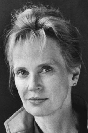 Siri Hustvedt backdrop