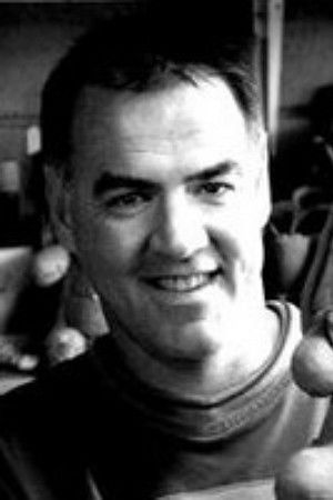 Lindsay Van Blerk backdrop