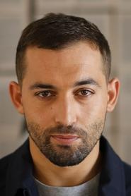 Dali Benssalah → Dali Bensalah