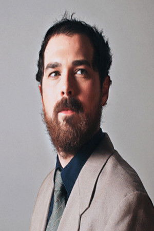 Wil Magness backdrop