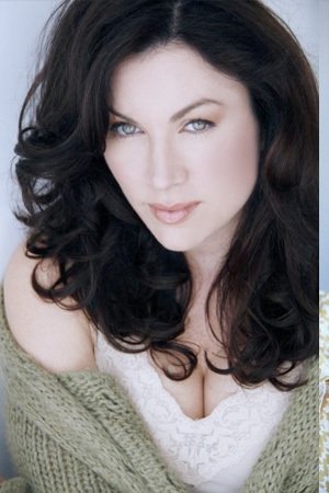 Cheryl Rodes backdrop