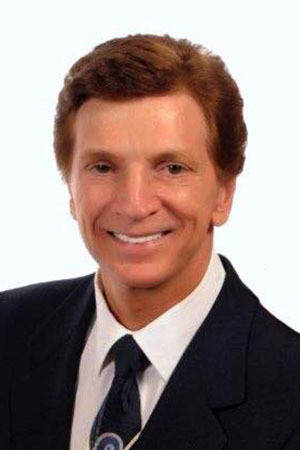 Peter Stylianos backdrop