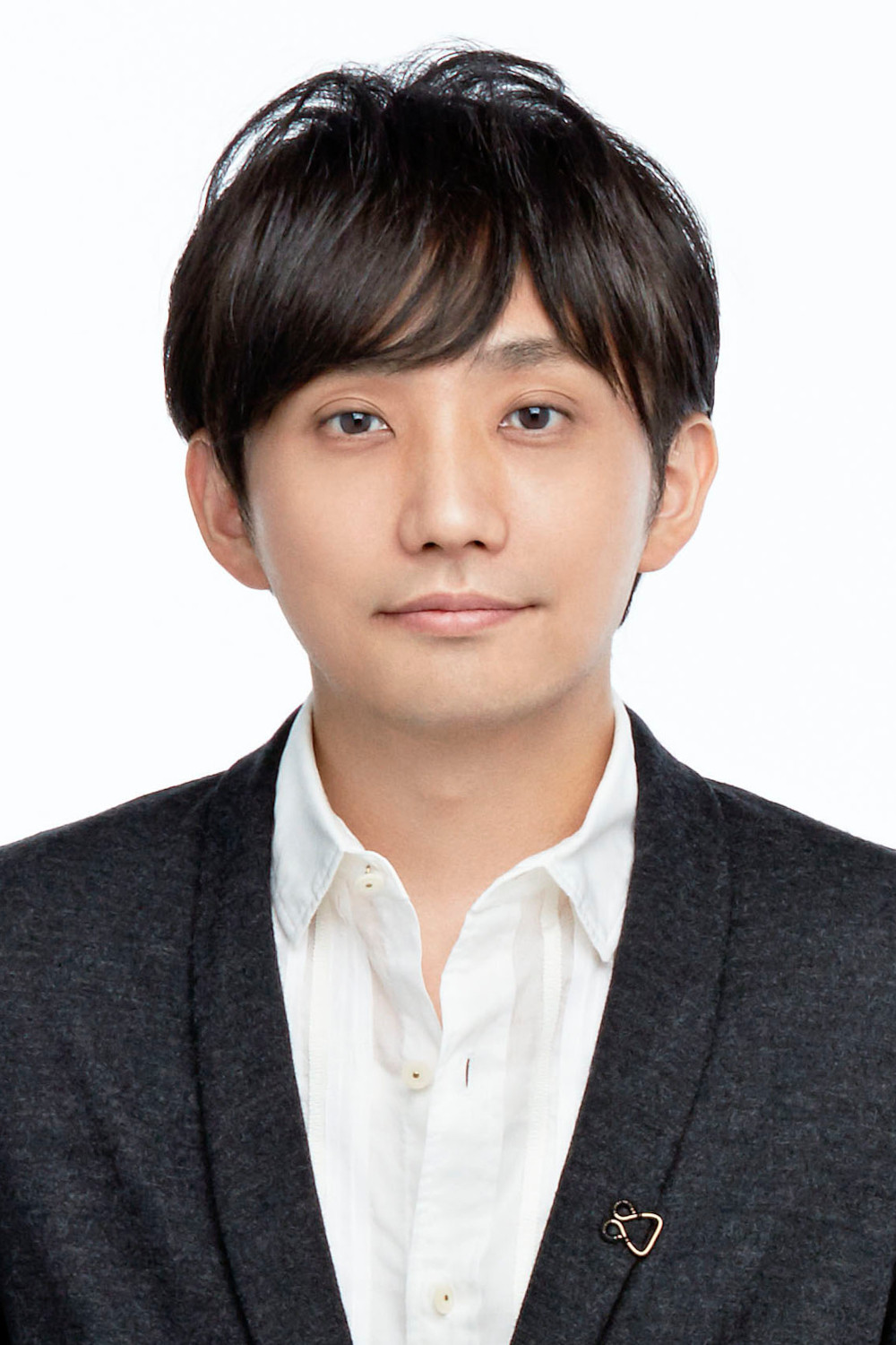 Yoshiki Mizuno backdrop