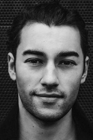 Simon Settergren backdrop