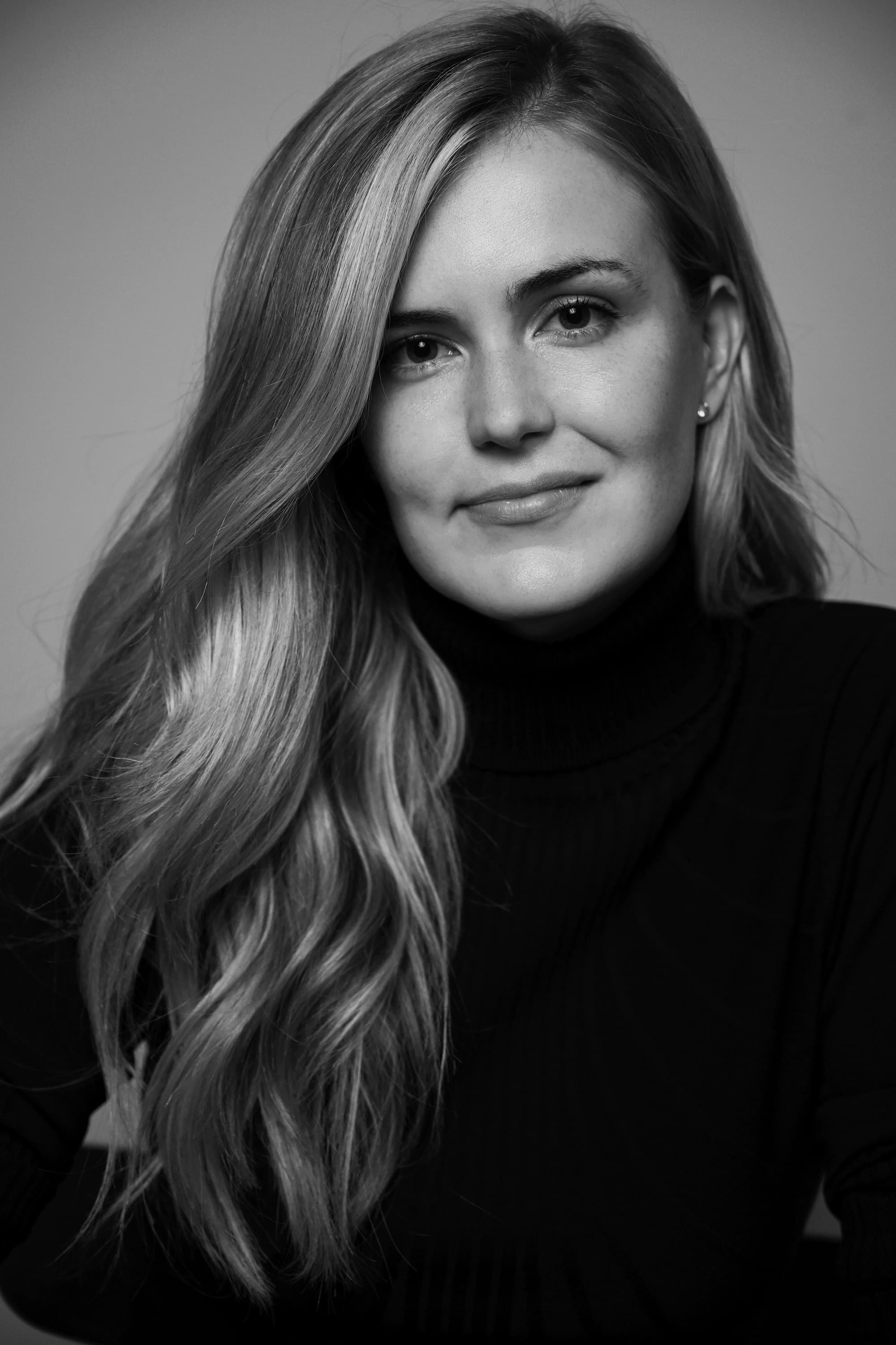 Rachel Annette Helson backdrop