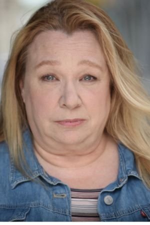 Marilyn Busch backdrop