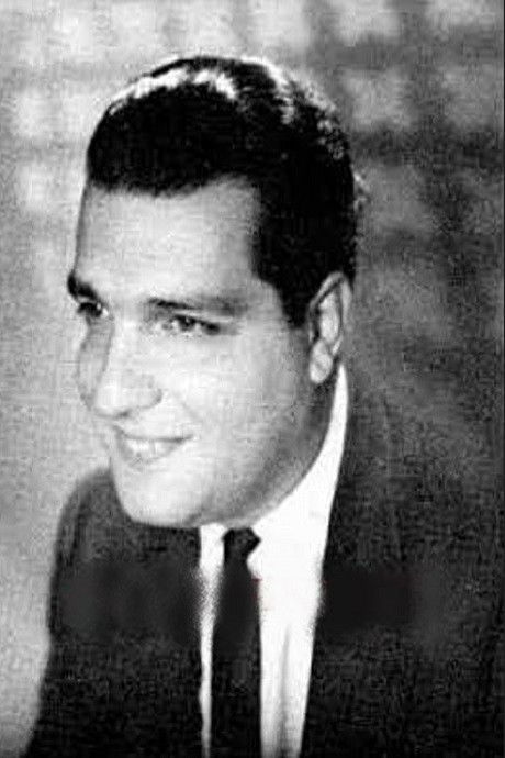 Tacettin Uygun backdrop