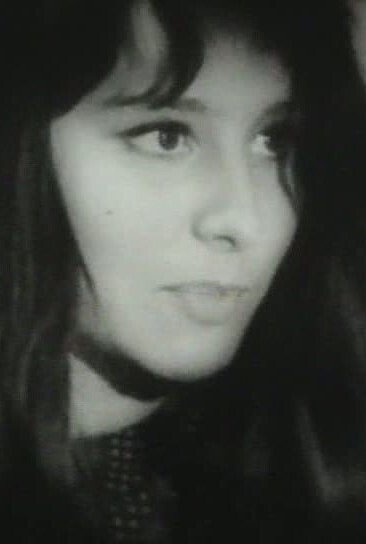 Mairita Krūmiņa backdrop