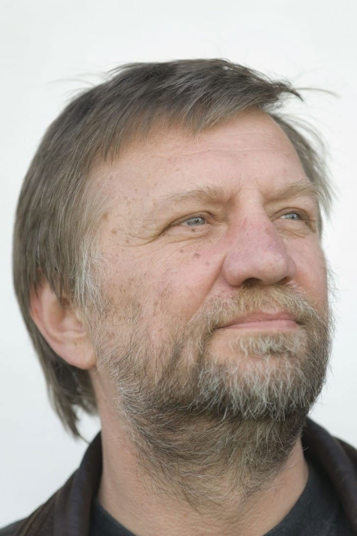 Ervin Õunapuu backdrop