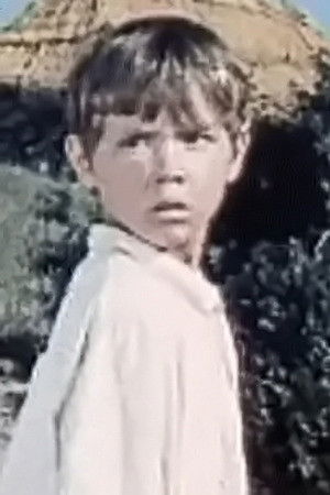 Vladimir Vasilenko backdrop