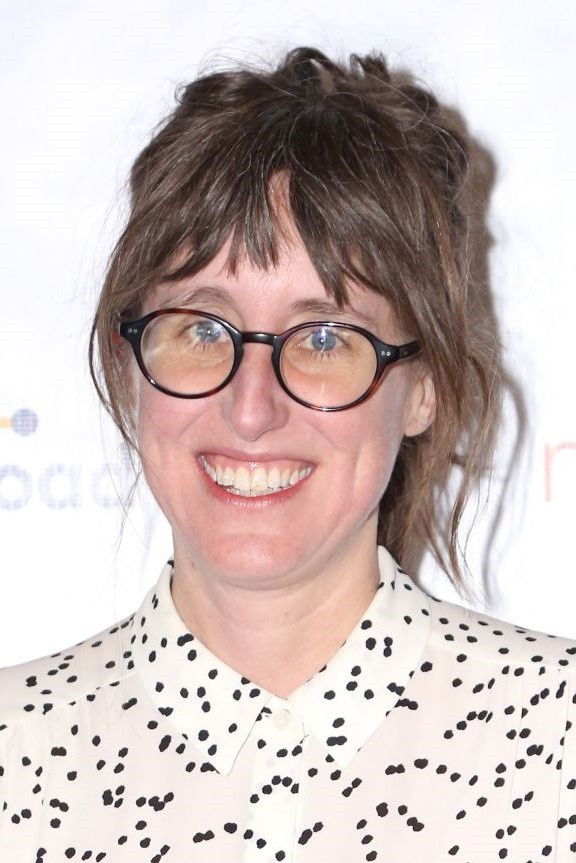 Laura Coxson backdrop